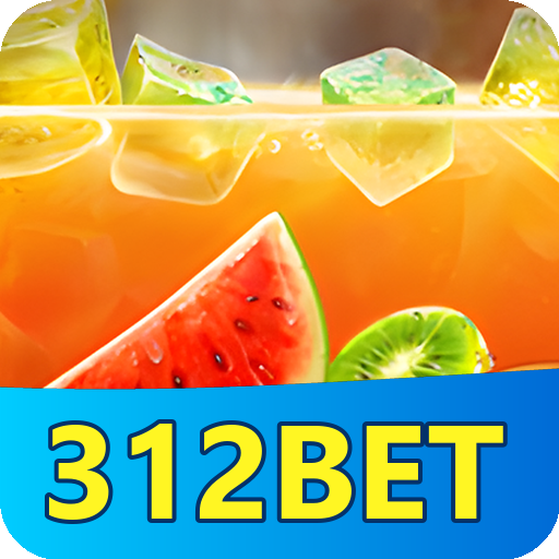 Fortune Rabbit Slot - RTP 97.1%