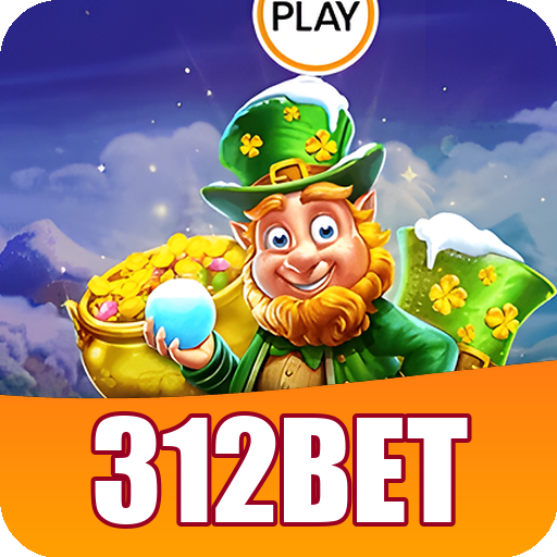 Fortune Dragon Slot - RTP 96.5%