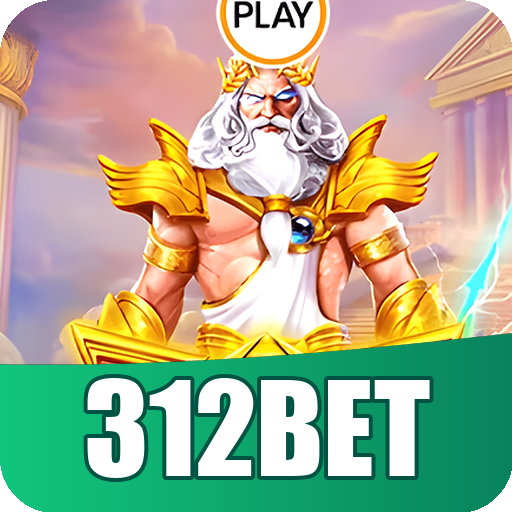 Cashback Semanal