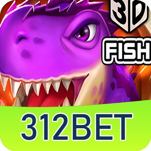 Sweet Bonanza Slot - RTP 96.5%