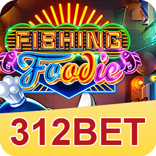 Fortune Tiger Slot - RTP 96.8%