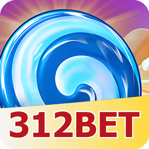 Mahjong Ways Slot - RTP 96.9%